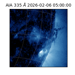 saia - 2026-02-06T05:00:00.622000
