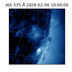 saia - 2026-02-06T10:00:00.625000