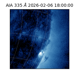 saia - 2026-02-06T18:00:00.633000