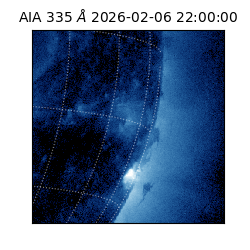saia - 2026-02-06T22:00:00.618000