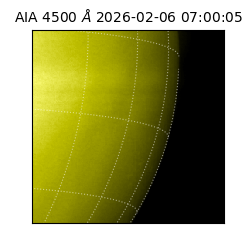 saia - 2026-02-06T07:00:05.963000