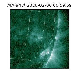 saia - 2026-02-06T00:59:59.122000