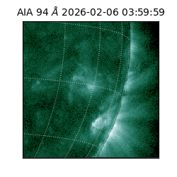 saia - 2026-02-06T03:59:59.130000