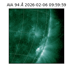 saia - 2026-02-06T09:59:59.122000