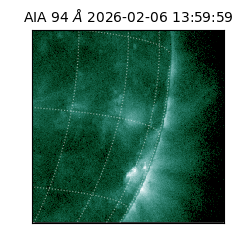 saia - 2026-02-06T13:59:59.115000