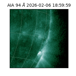 saia - 2026-02-06T18:59:59.122000