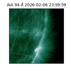 saia - 2026-02-06T23:59:59.122000