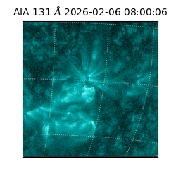 saia - 2026-02-06T08:00:06.622000
