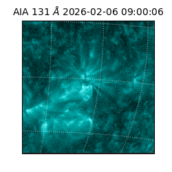 saia - 2026-02-06T09:00:06.622000