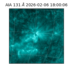 saia - 2026-02-06T18:00:06.625000