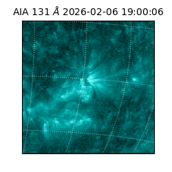 saia - 2026-02-06T19:00:06.625000