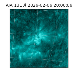 saia - 2026-02-06T20:00:06.625000