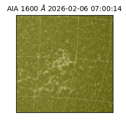 saia - 2026-02-06T07:00:14.130000