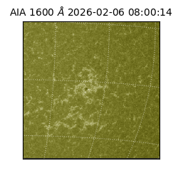 saia - 2026-02-06T08:00:14.125000