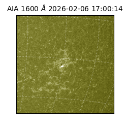 saia - 2026-02-06T17:00:14.126000