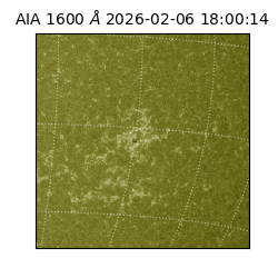 saia - 2026-02-06T18:00:14.126000