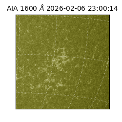 saia - 2026-02-06T23:00:14.125000