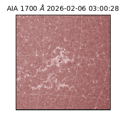 saia - 2026-02-06T03:00:28.717000