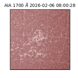 saia - 2026-02-06T08:00:28.721000