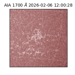 saia - 2026-02-06T12:00:28.718000