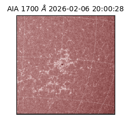saia - 2026-02-06T20:00:28.721000