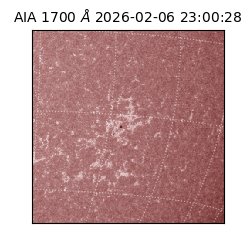 saia - 2026-02-06T23:00:28.718000