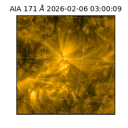 saia - 2026-02-06T03:00:09.350000