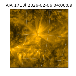 saia - 2026-02-06T04:00:09.350000