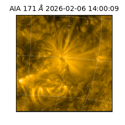 saia - 2026-02-06T14:00:09.349000