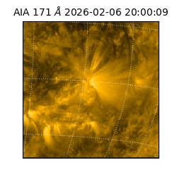saia - 2026-02-06T20:00:09.350000