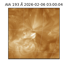 saia - 2026-02-06T03:00:04.843000