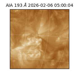 saia - 2026-02-06T05:00:04.843000