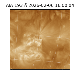 saia - 2026-02-06T16:00:04.842000