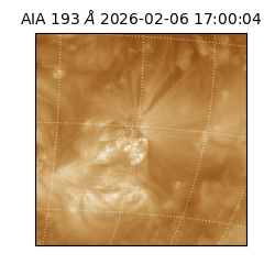 saia - 2026-02-06T17:00:04.843000