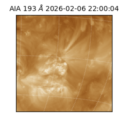 saia - 2026-02-06T22:00:04.843000