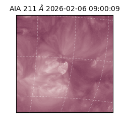 saia - 2026-02-06T09:00:09.630000