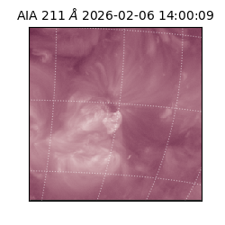 saia - 2026-02-06T14:00:09.634000