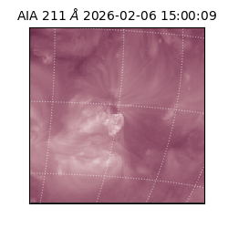 saia - 2026-02-06T15:00:09.618000