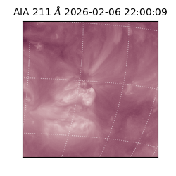 saia - 2026-02-06T22:00:09.626000