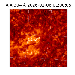 saia - 2026-02-06T01:00:05.132000