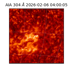 saia - 2026-02-06T04:00:05.130000