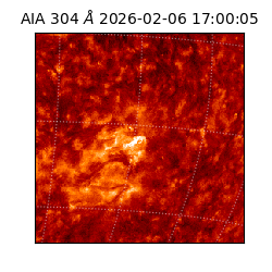 saia - 2026-02-06T17:00:05.129000