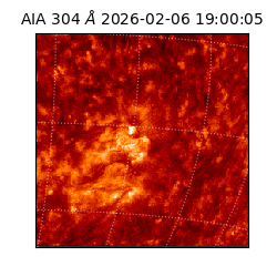 saia - 2026-02-06T19:00:05.129000