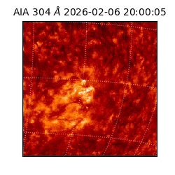saia - 2026-02-06T20:00:05.129000