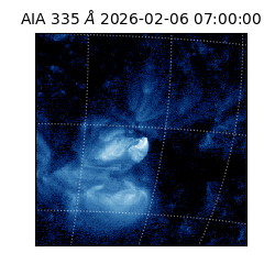 saia - 2026-02-06T07:00:00.626000