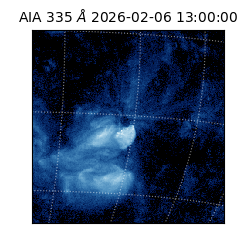 saia - 2026-02-06T13:00:00.625000