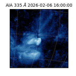 saia - 2026-02-06T16:00:00.626000