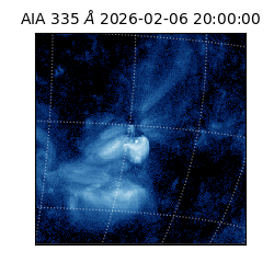 saia - 2026-02-06T20:00:00.632000