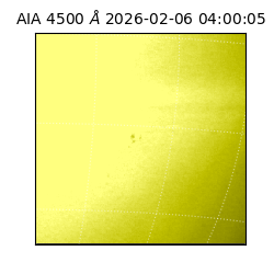 saia - 2026-02-06T04:00:05.962000