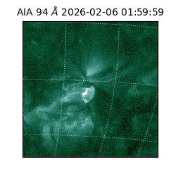 saia - 2026-02-06T01:59:59.116000